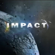 Image for article titled Who destroyed the moon best?